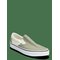 VANS Classic Slip-On - SAGE - 37 – kuva 1
