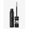 MAC Macstack Micro Mascara - BLACK STACK - 12 ml – kuva 1