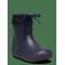 VIKING Alv Indie Warm - NAVY/NAVY - 19/12.8 cm – kuva 1