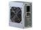 Inter-Tech SFX-300W virtalähdeyksikkö 20+4 pin ATX Harmaa 88882 – kuva 3
