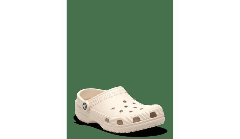 CROCS Classic - FRAPPE - 45/46 – kuva 1/3