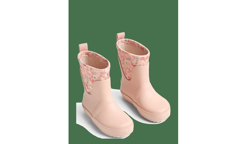 WHEAT Rubber Boot Mist - POWDER - 24 – kuva 1/2