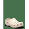 CROCS Classic - FRAPPE - 42/43 – kuva 1
