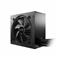 be quiet! Pure Power 12 650W -virtalähde, 80 Plus Gold – kuva 4