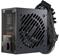 Seasonic CORE BC 850 850W -virtalähde, 80 Plus Bronze – kuva 2