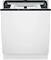 Electrolux XL62C200E, astianpesukone – kuva 7