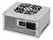FSP FSP350-50SAC power supply unit Grey – kuva 4