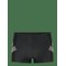 ADIDAS PERFORMANCE Bb Boxer - BLACK/WHITE - S – kuva 1