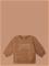 LEVI'S Fw-Crew - FOXTROT - 92 – kuva 1