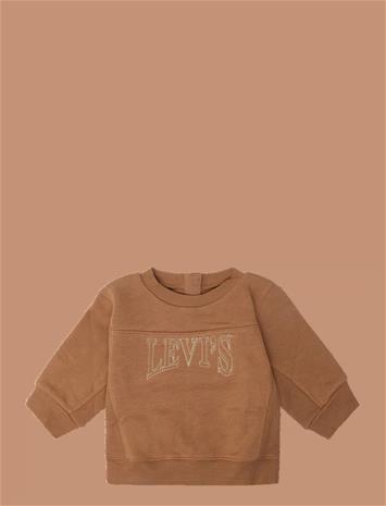 LEVI'S Fw-Crew - FOXTROT - 92 – kuva 1/2