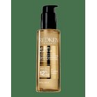 REDKEN Redken All Soft Argan-6 Oil 100 Ml - CLEAR - 100 ml