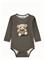MOLO Foss - FELT BEAR - 86 – kuva 1