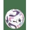 PUMA Stellar Goal Pl Reactivity - PUMA WHITE-MULTICOLOR - 4 – kuva 1