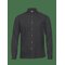 SOLID Sdpete Sh - TRUE BLACK MELANGE - S – kuva 1