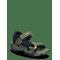GEOX J Borealis Boy E - NAVY/MILITARY - 31 – kuva 1