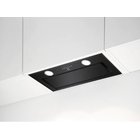 Liesituuletin Okap ELECTROLUX KFG726R