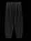 THAT'S MINE Joah Pants - BLACK - 104 cm/4Y – kuva 1