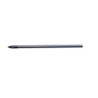 Pora lasille 3x65mm Proline