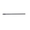Pora lasille 3x65mm Proline – kuva 1