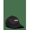BOSS Zed - BLACK - One Size – kuva 1