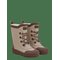 CELAVI Thermal Wellies W. Wool Lining - WHITE PEPPER - 27 – kuva 1