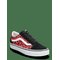 VANS Old Skool - DIVA PINK - 20 – kuva 1