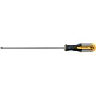 Vorel-ruuvimeisseli Phillips Pz0x100mm Crv 60932