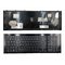 Näppäimistö HP ProBook 4720s UK – kuva 1