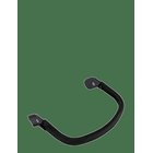 BABY JOGGER Belly Bar - City Tour 2 - BLACK - One Size