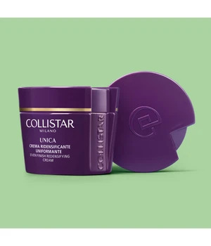 Collistar UNICA 7006445