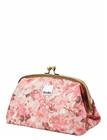 ELODIE DETAILS Zip&Go - River Rose - RIVER ROSE - One Size