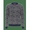 BLEND Bhcido Pullover - SALUTE - S – kuva 1