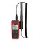 UNI-T UT333S temperature and humidity meter – kuva 1