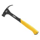 Vasara DeWalt DWHT51009-0; 567 g