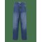 SOLID Sdtommy-Vanko - DARK BLUE DENIM - 30 x 34 – kuva 1