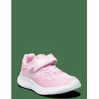 LEAF Dalby - PINK - 22/14 cm