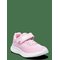 LEAF Dalby - PINK - 22/14 cm – kuva 1