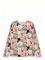 MOLO Rose - EMBELLISHED - 104 – kuva 1