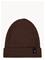 MOLO Keilo Wool - BARK BROWN - 1-4Y – kuva 1