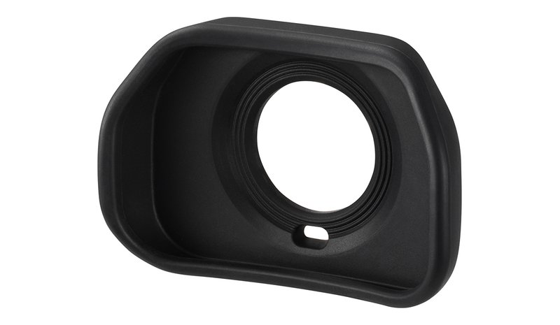 Panasonic DMW-EC4GU-K