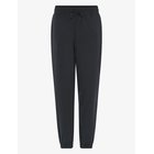 GIRLFRIEND COLLECTIVE Reset Slim Straight Jogger - BLACK - XS