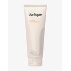JURLIQUE Citrus Hand Cream 125 Ml - CLEAR - 125 ml