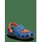 CROCS Superman Classic Clog K - MULTI - 33/34 – kuva 1