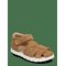 BISGAARD Bisgaard Beka S - ALMOND - 32/20.5 cm – kuva 1