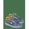 DC Stag - NAVY/GREY/ORANGE - 33 – kuva 1