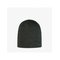 BUFF Merino Midweight Beanie - SOLID BARK - One Size – kuva 1