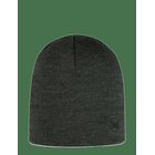 BUFF Merino Midweight Beanie - SOLID BARK - One Size