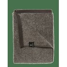 HIMLA Maurice Towel - STONES - 70X140 cm
