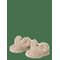 MARMAR COPENHAGEN Abal - OYSTER GREY - 19/21 – kuva 1