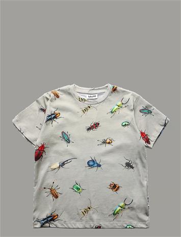 MOLO Riley - BEETLES - 110 – kuva 1/2